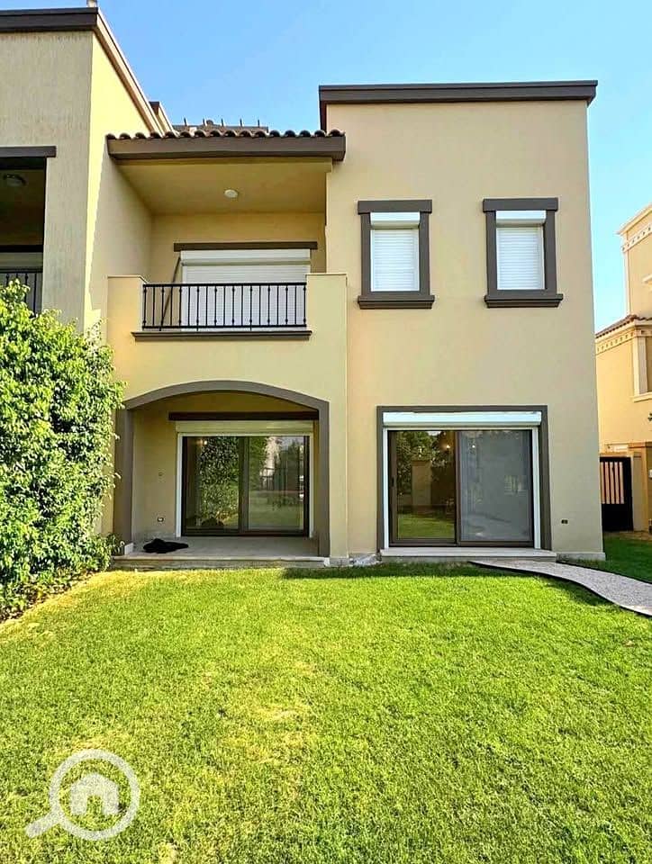 11 571153270_122141001452924646_1200251472448739604_n. jpg