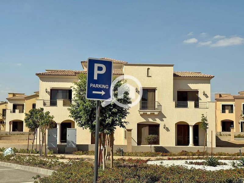 13 571280469_1122316926638493_8208951333543082833_n. jpg