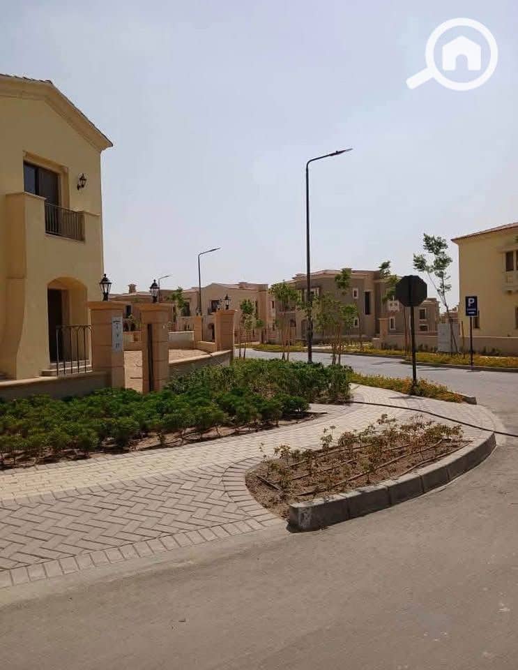 14 574399700_803787089166543_74163238874334281_n. jpg