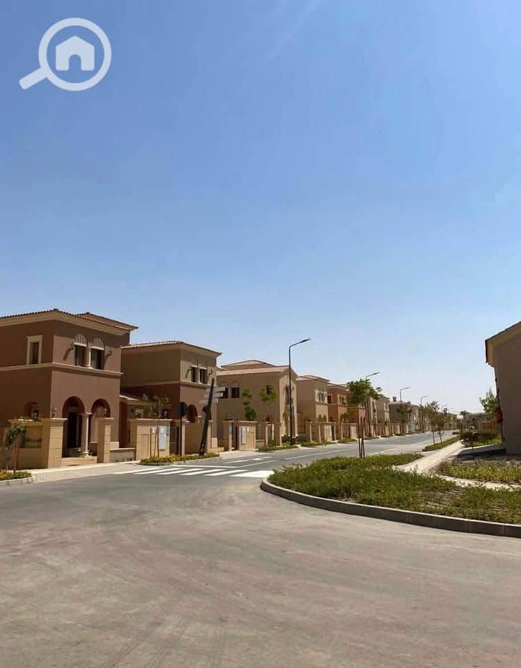 15 576446798_826549023432009_1256366047194449377_n. jpg