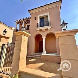 17 574938663_1315711696518533_2942212604185739509_n. jpg