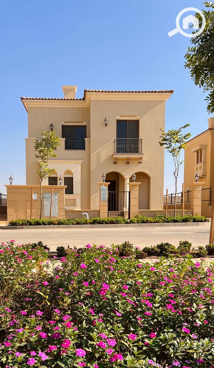 19 IMG-20251028-WA0200. jpg