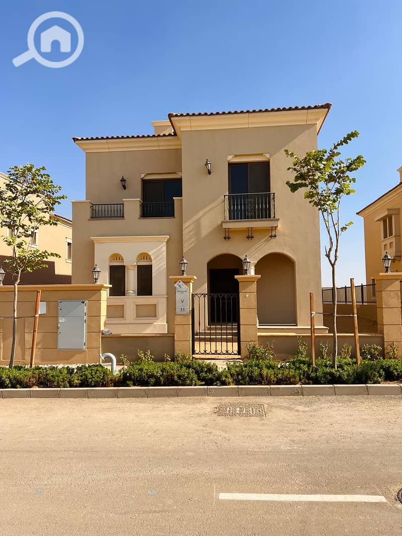 20 IMG-20251028-WA0201. jpg