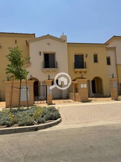4 Bedroom Townhouse for Sale in New Cairo, Cairo - 545569065_667811039120556_7100551596746145029_n. jpg