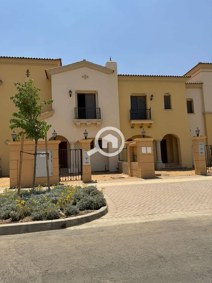 545569065_667811039120556_7100551596746145029_n. jpg 545569065_667811039120556_7100551596746145029_n. jpg