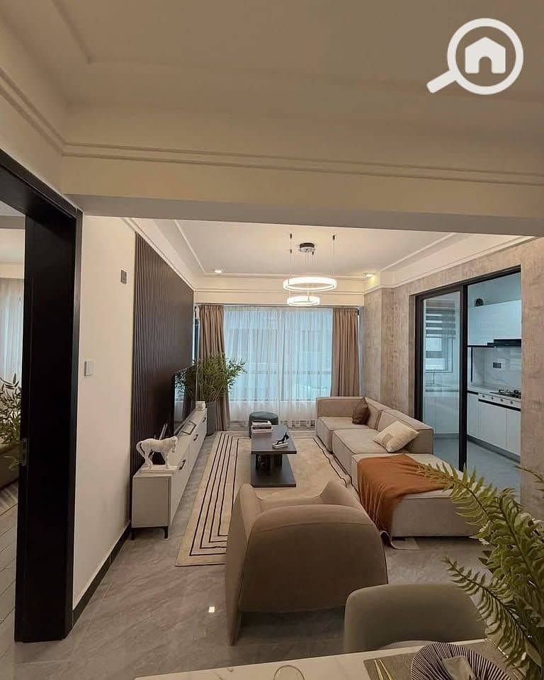 2 545584333_122288451248225142_658458569266740652_n. jpg