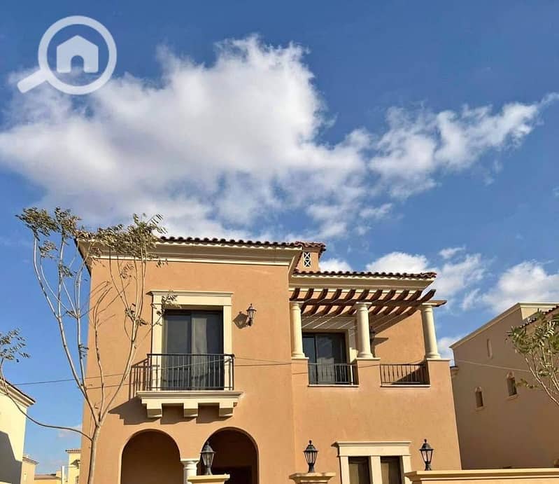 21 576912612_1351607643350301_1262113107672811046_n. jpg