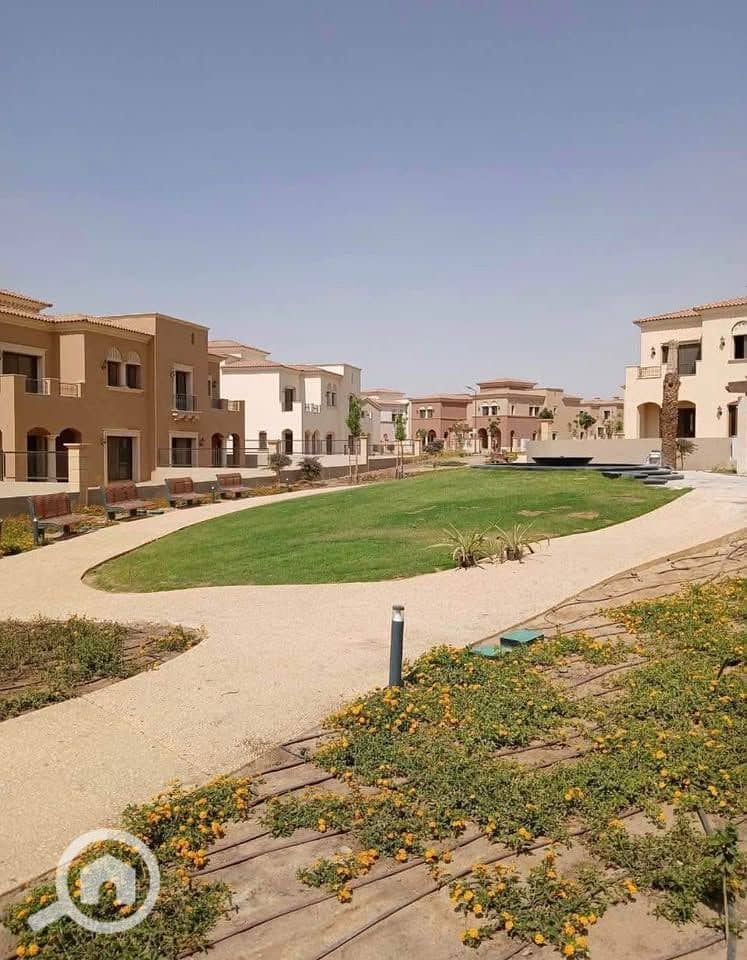 22 577580856_1357797155852104_5002078806561105826_n. jpg