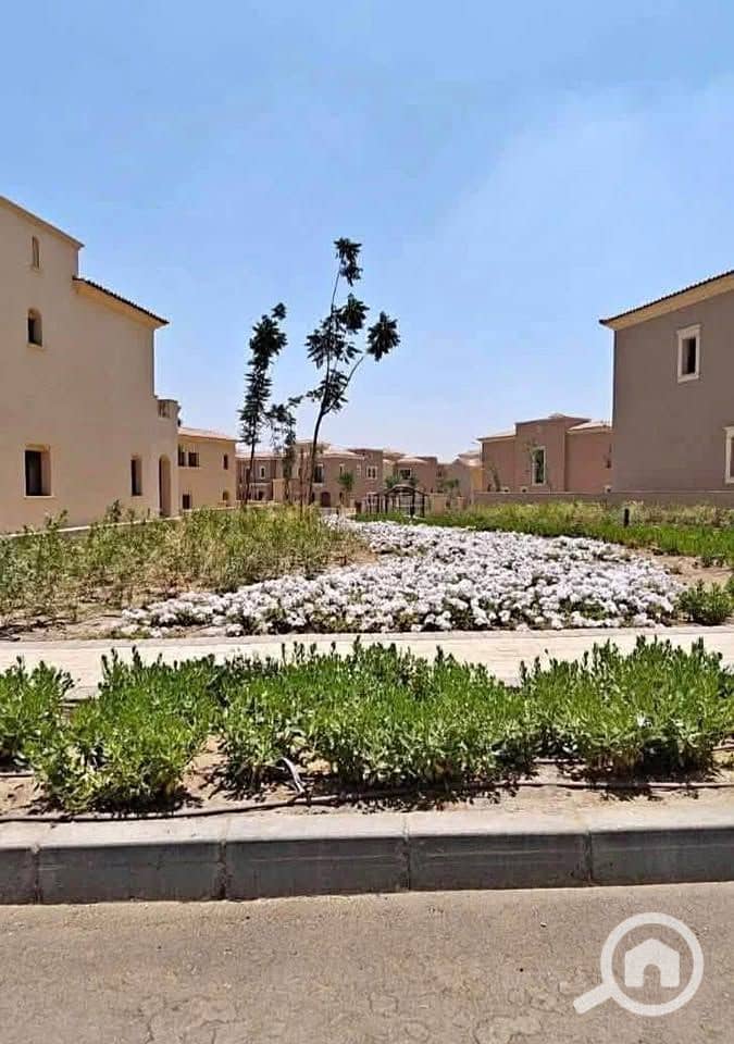 23 578373943_1877339606533964_613594596838046529_n. jpg