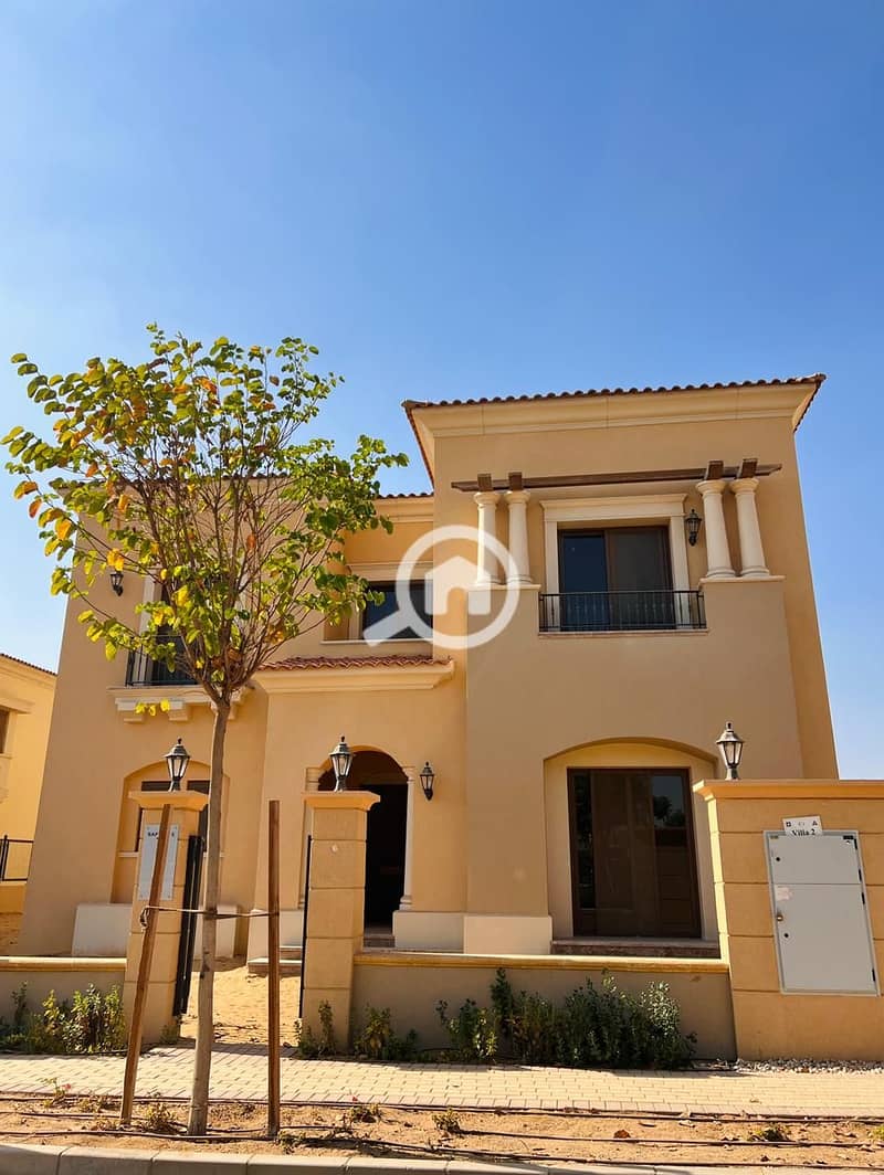 24 IMG-20251028-WA0189. jpg