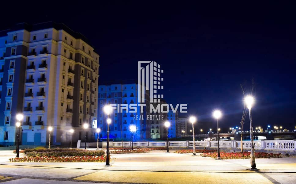 9 الحي الاتيني (4). jpeg