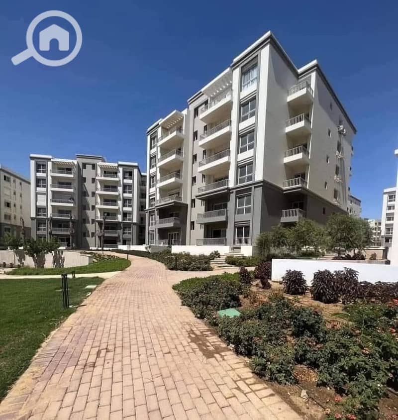 7 FB_IMG_1762568776692. jpg