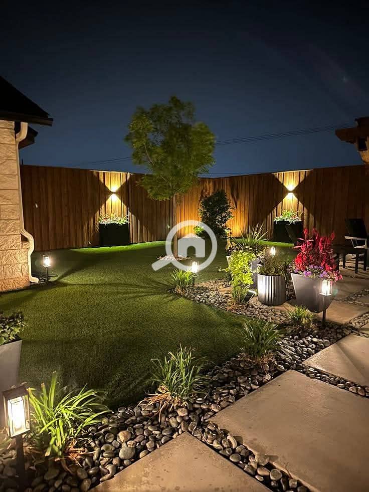 10 FB_IMG_1762451251607. jpg