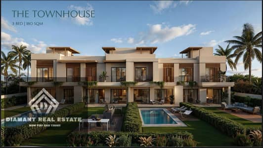 فیلا 5 غرف نوم للبيع في مدينة المستقبل، القاهرة - WhatsApp Image 2025-11-05 at 19.17. 29_b9eba20d. jpg