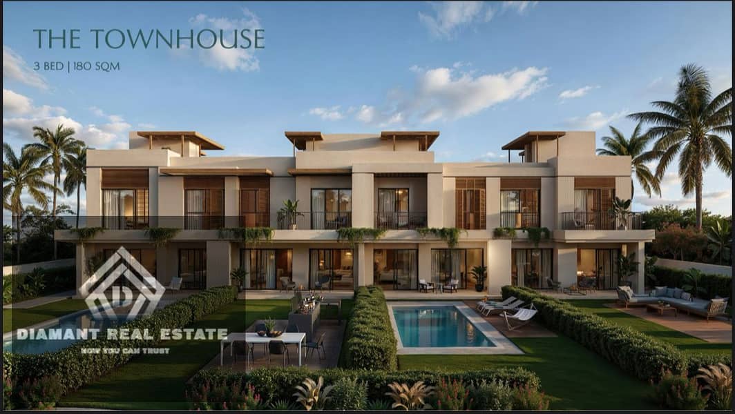 WhatsApp Image 2025-11-05 at 19.17. 29_b9eba20d. jpg