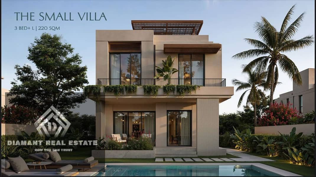 3 WhatsApp Image 2025-11-05 at 19.17. 30_d45cf4fe. jpg