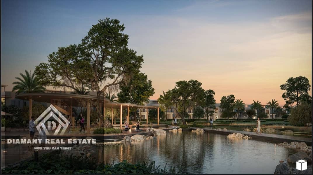 5 WhatsApp Image 2025-11-05 at 19.17. 31_2d9095a7. jpg