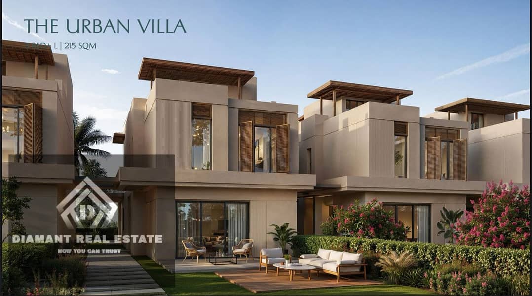 9 WhatsApp Image 2025-11-05 at 19.17. 30_0a9933f6. jpg