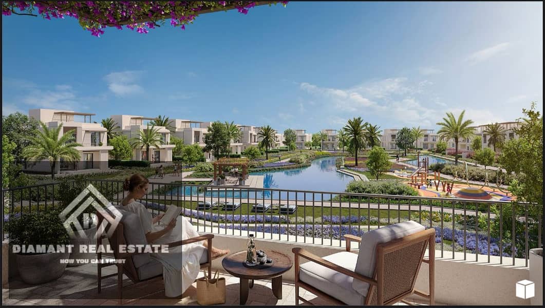 14 WhatsApp Image 2025-11-05 at 19.19. 43_24f4b2ce. jpg