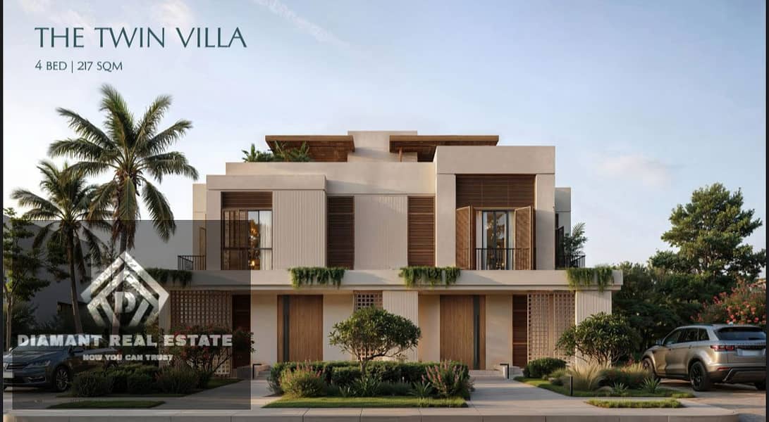 15 WhatsApp Image 2025-11-05 at 19.19. 42_aefc7d4f. jpg