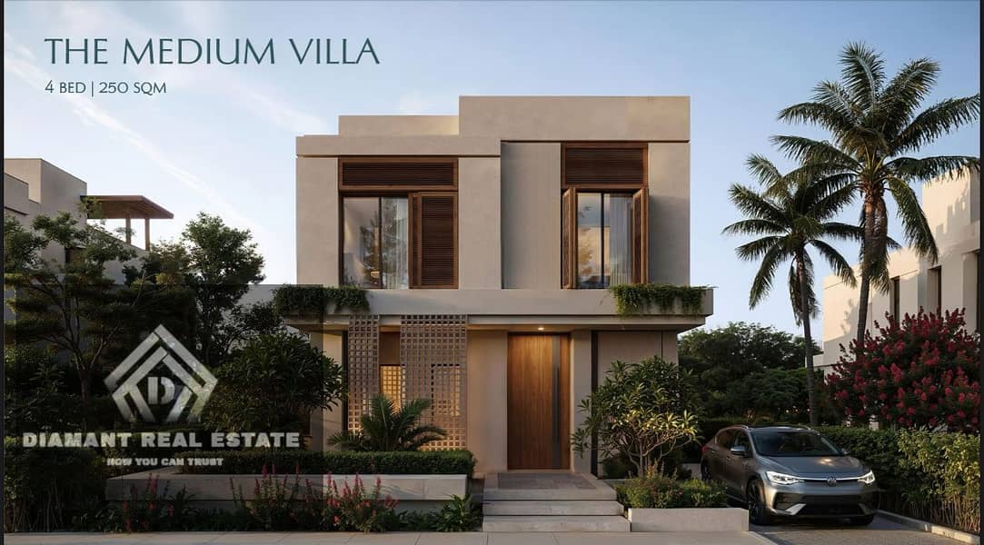 16 WhatsApp Image 2025-11-05 at 19.19. 42_54ccaf3b. jpg