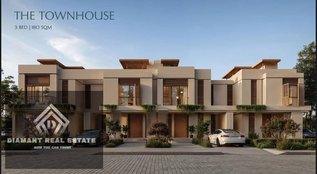 17 WhatsApp Image 2025-11-05 at 19.19. 43_26aef941. jpg