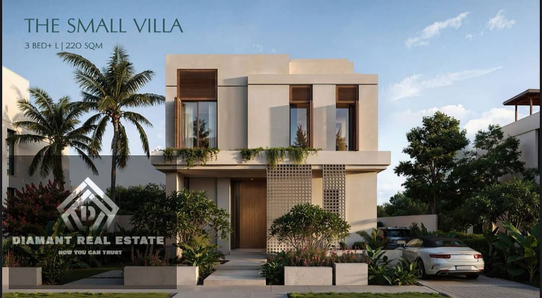 18 WhatsApp Image 2025-11-05 at 19.19. 42_0295015c. jpg