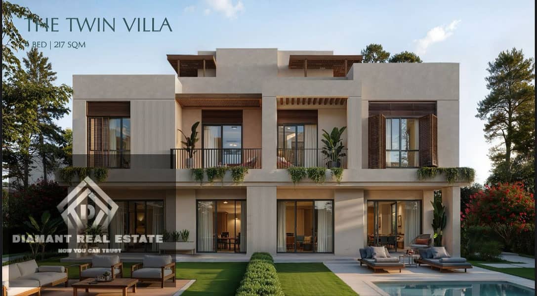 20 WhatsApp Image 2025-11-05 at 19.17. 29_4d053fec. jpg