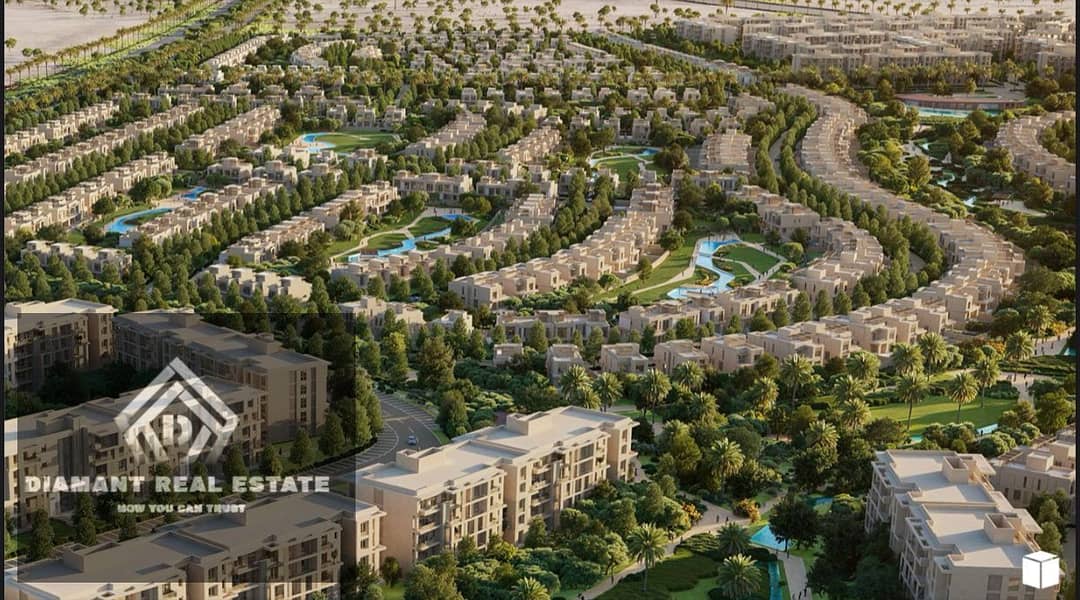 21 WhatsApp Image 2025-11-05 at 19.17. 29_a40220bd. jpg