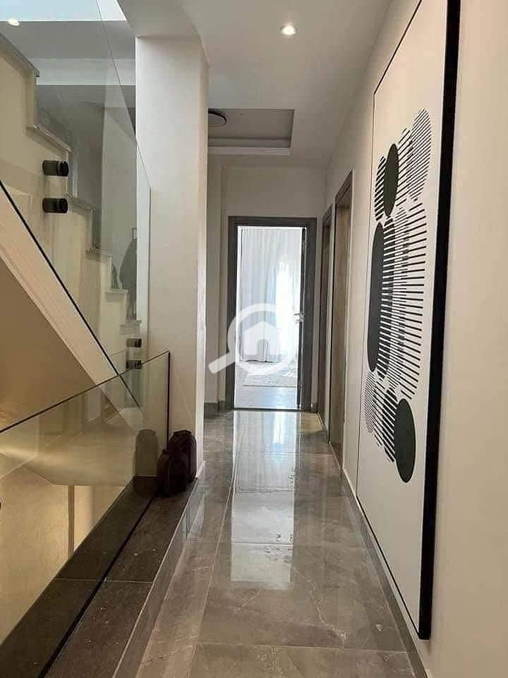 10 501160966_477640272073834_3468889742449367131_n. jpg