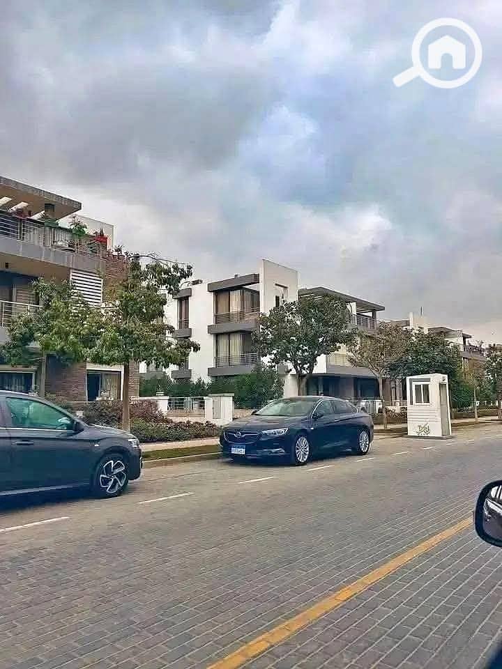 11 491770247_647830521397016_699075584851698049_n. jpg