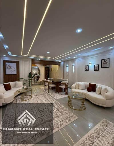 فلیٹ 2 غرفة نوم للبيع في العاصمة الإدارية الجديدة، القاهرة - WhatsApp Image 2025-11-06 at 18.31. 32_4c276caf. jpg فلیٹ 2 غرفة نوم للبيع في العاصمة الإدارية الجديدة، القاهرة - WhatsApp Image 2025-11-06 at 18.31. 32_4c276caf. jpg