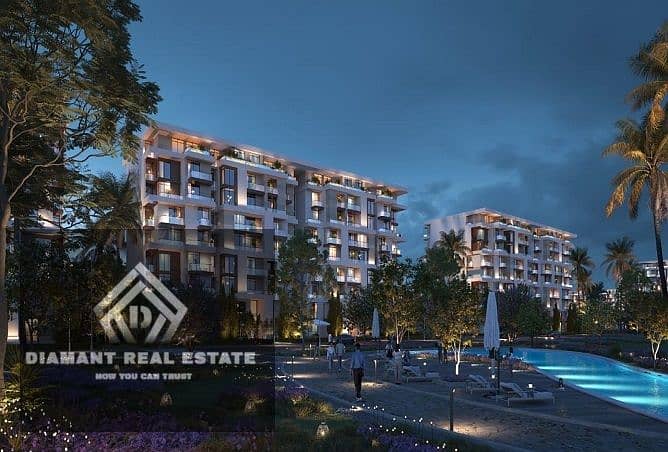 14 WhatsApp Image 2025-01-19 at 2.41. 52 PM. jpeg