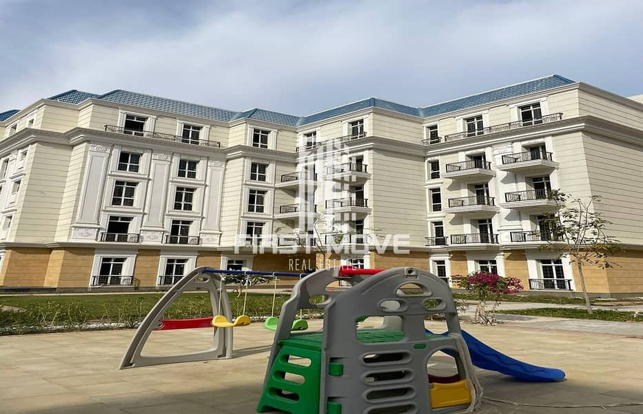 11 WhatsApp Image 2024-07-06 at 14.15. 45_88e87c2d. jpg