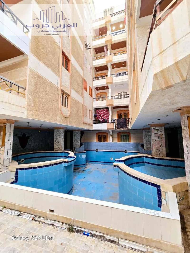 3 858a1014-acf0-4edf-83e9-588c1cae8087. jpg