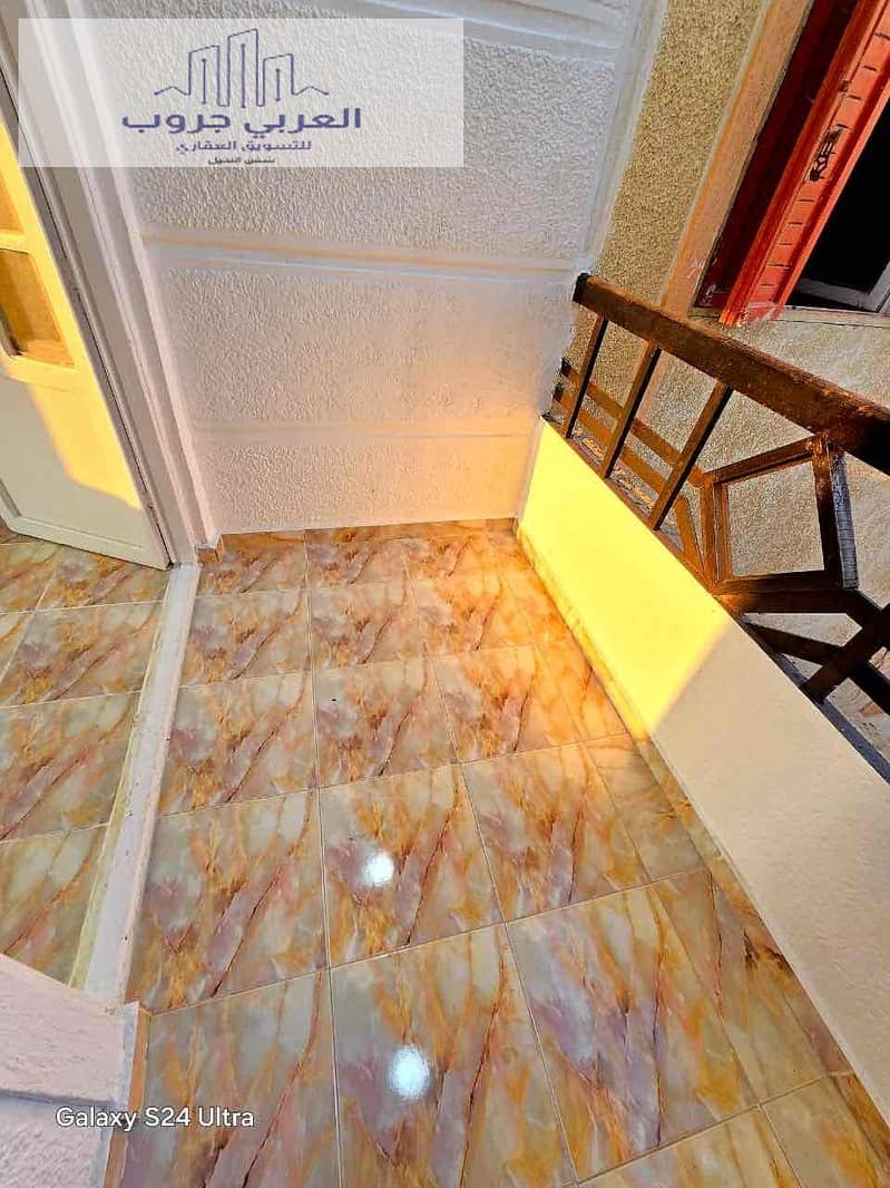 5 7bb62330-a28d-4730-ab39-8746fef4e349. jpg