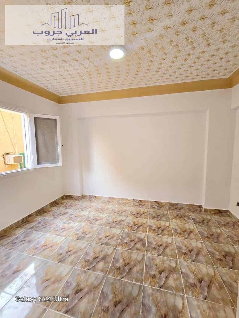 6 7ecd97e3-c467-45fe-b88d-306723bac30d. jpg