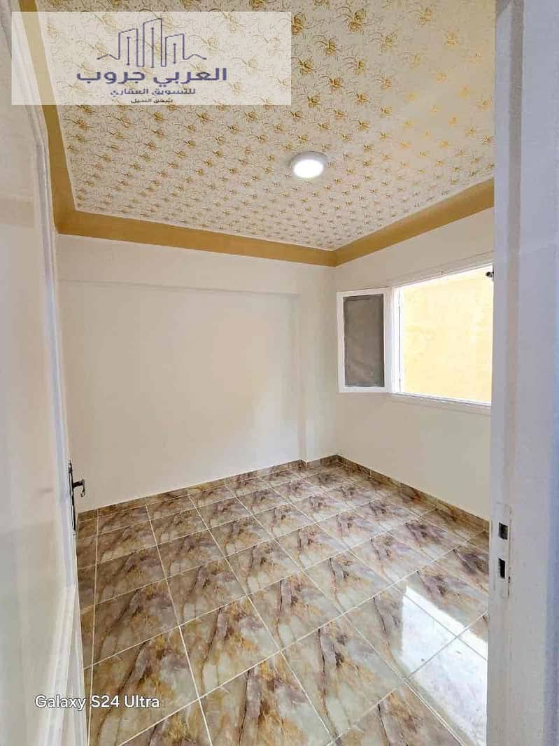 7 f7a0a16d-a31b-4306-a2c6-9efc36b73e1c. jpg