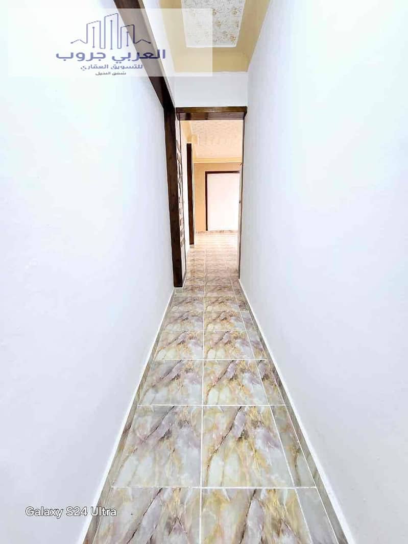 8 82b65e48-b2ef-402a-813c-99e7ad1eef43. jpg