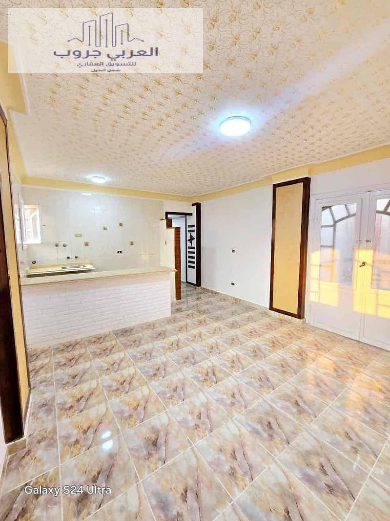 9 a71f88a4-0b39-407d-aacd-651560e0b7e9. jpg