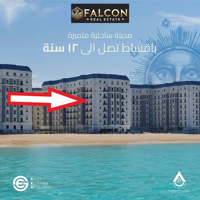 593575863391867. jpg 593575863391867. jpg