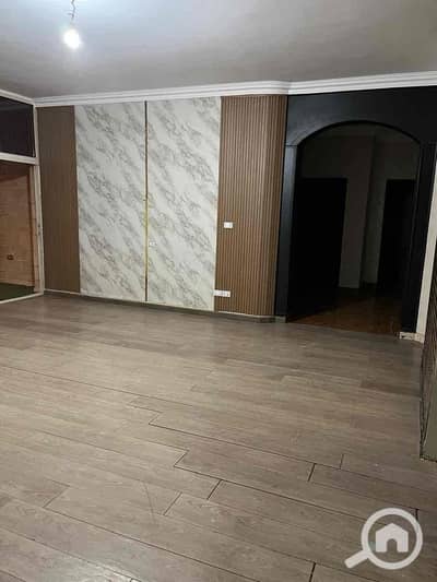 4 Bedroom Apartment for Rent in New Cairo, Cairo - 416ccb9c-72ae-4e94-a89b-d14c59e531d8. jpg