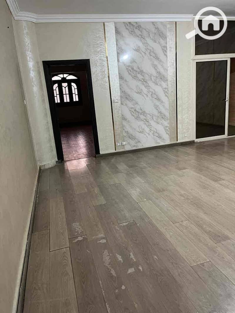 3 415444bf-6680-4778-919d-98c17db585dc. jpg