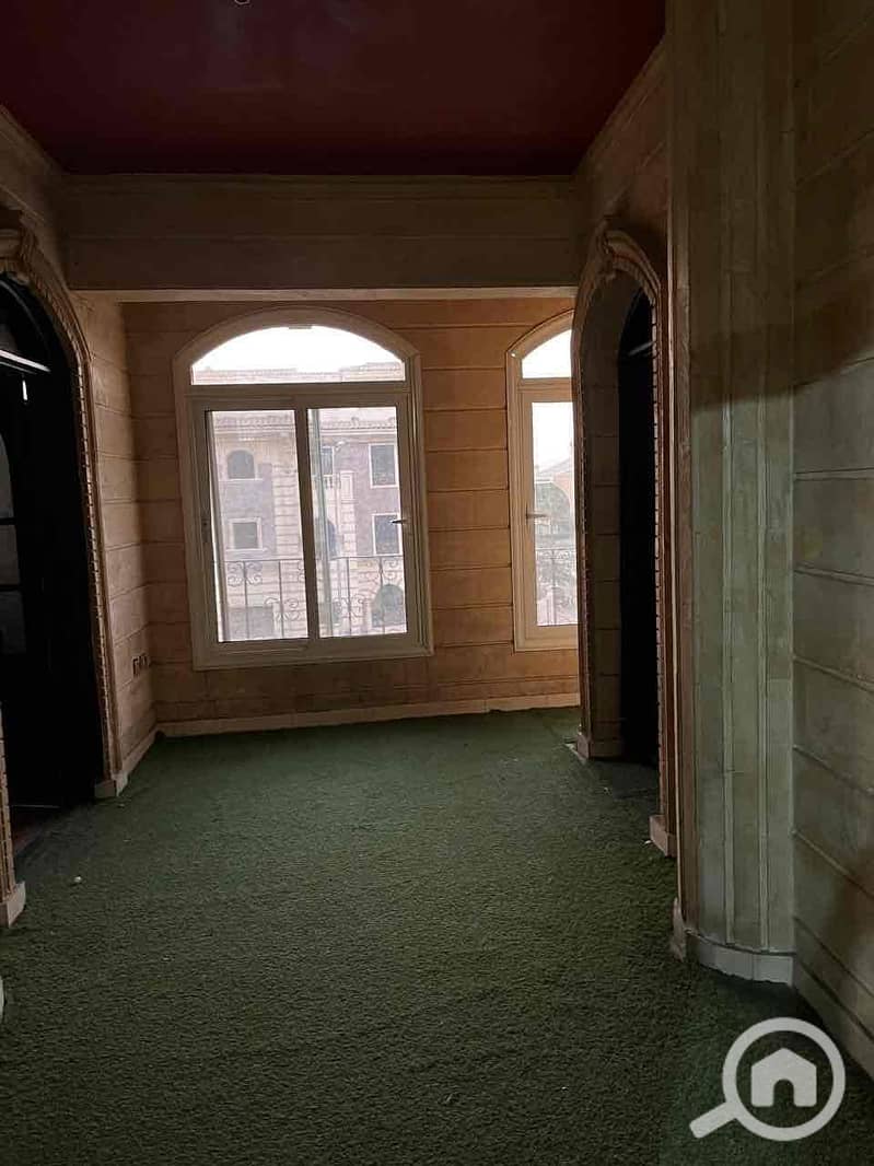 6 2866b74c-9956-4973-94c6-fc05a79a28d0. jpg