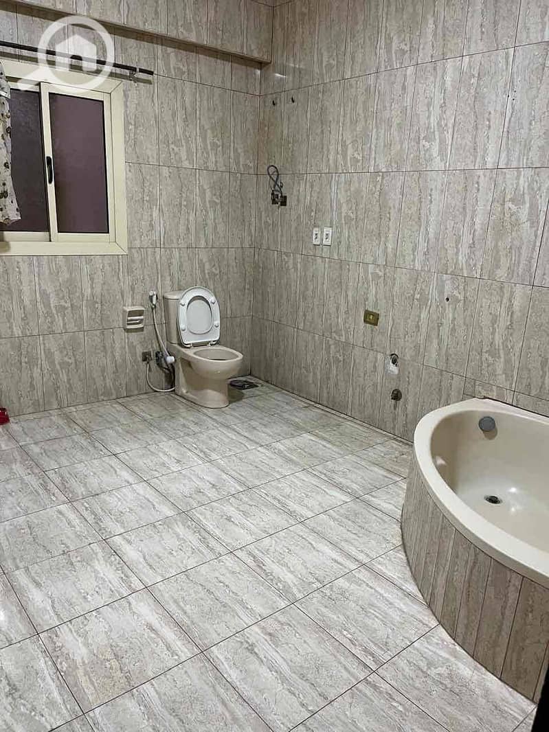 9 2b794198-fc4d-4ae3-957d-3175754dff9c. jpg