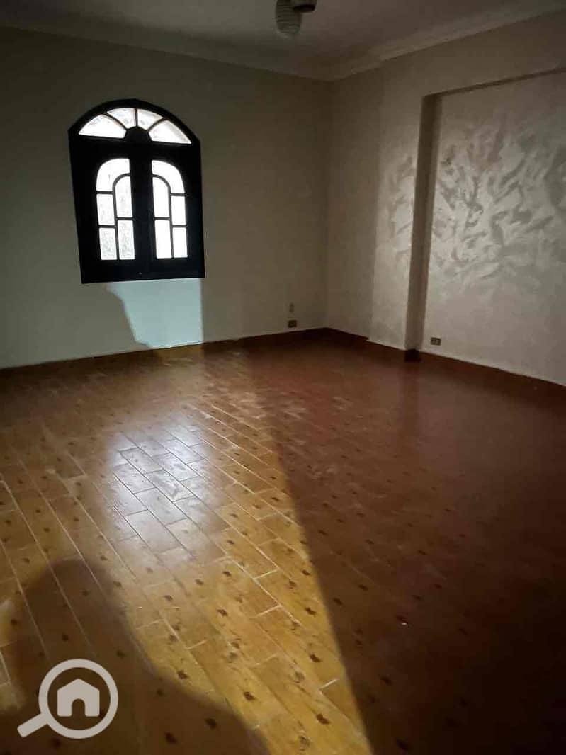 10 5bae690c-8acb-41e5-a987-f427bdddfe60. jpg