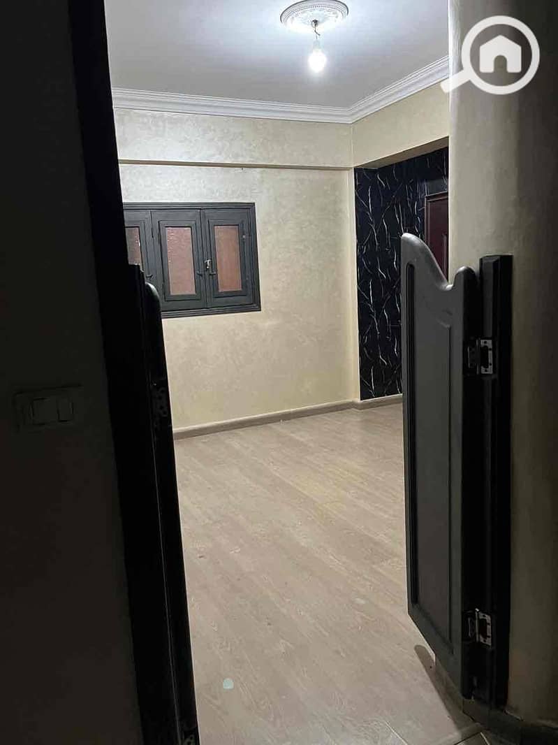 13 cc55144e-fe31-47be-894a-7ccd9f87a70d. jpg