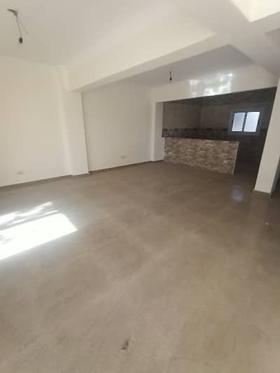 فیلا 3 غرف نوم للبيع في الشيخ زايد، الجيزة - فيلا للبيع سوبر لوكس بكمبوند جولف السليمانيه