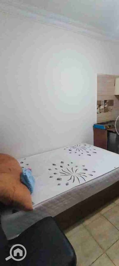 غرفة 1 غرفة نوم للايجار في 6 أكتوبر، الجيزة - IMG-20251107-WA0085. jpg