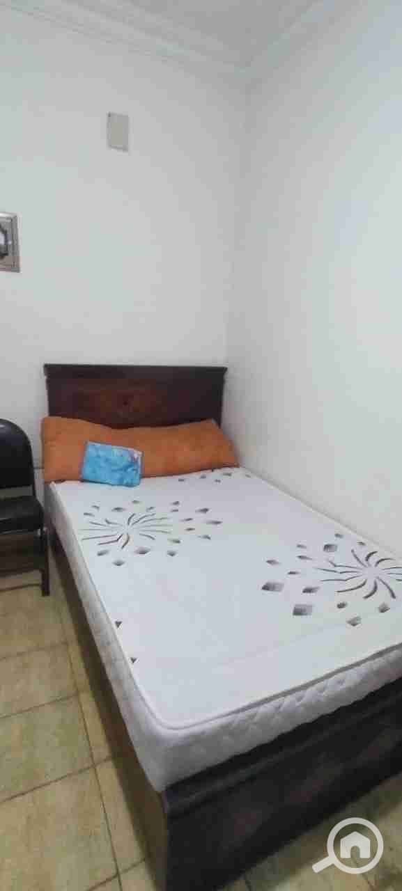 2 IMG-20251107-WA0077. jpg